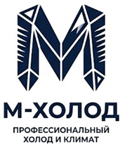 М-холод