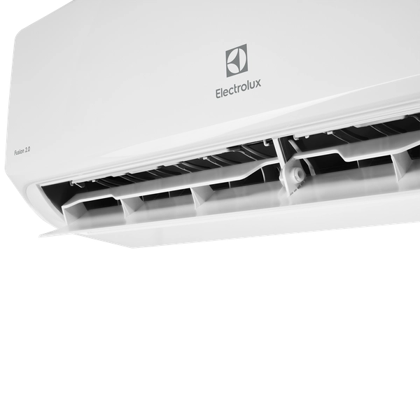 Сплит-система Electrolux Fusion 2.0 EACS-18HF2/N3 комплект — изображение 5
