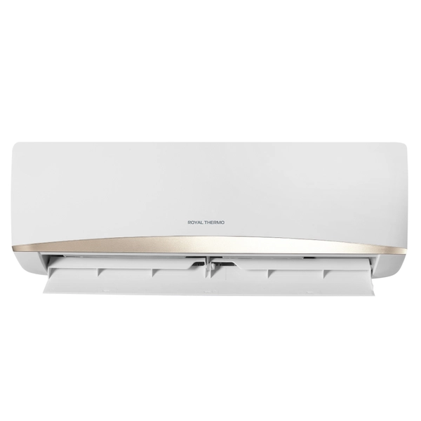 Сплит-система Royal Thermo Perfecto RTP-12HN1 комплект — изображение 3