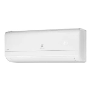 Сплит-система Electrolux Skandi EACS-09HSK/N3 комплект