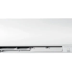 MSZ-FH35 VE Сплит-система Mitsubishi Electric/Внутренний блок/Настенный De Luxe