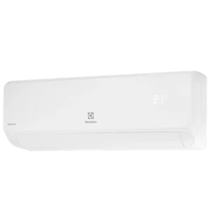 Сплит-система Electrolux Fusion 2.0 EACS-07HF2/N3 комплект