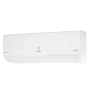 Сплит-система инверторного типа Electrolux Fusion 2.0 Super DC Inverter EACS/I-09HF2/N8 комплект