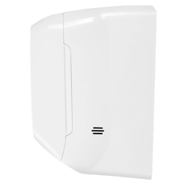 Сплит-система инверторного типа Electrolux Fusion 2.0 Super DC Inverter EACS/I-09HF2/N8 комплект — изображение 4