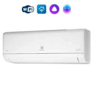 Сплит-система инверторного типа Electrolux Skandi DC Inverter EACS/I-12HSK/N3 комплект