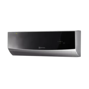 Сплит-система Electrolux Air Gate 2 EACS-07HG-B2/N3 комплект