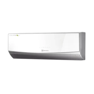 Сплит-система Electrolux Air Gate 2 EACS-09HG-M2/N3 комплект