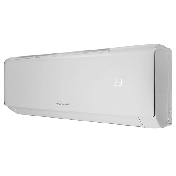 Сплит-система Royal Thermo Milano RTM-07HN1 комплект — изображение 2