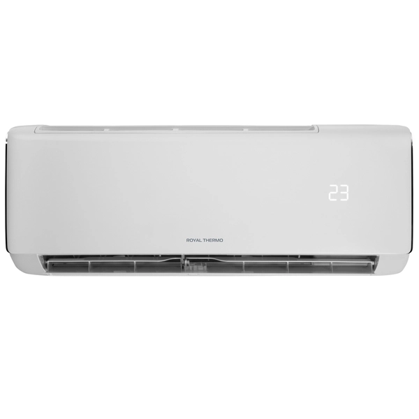 Сплит-система Royal Thermo Milano RTM-07HN1 комплект — изображение 4